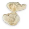 Member’s Mark Beef Honeycomb Tripe, Cryovac - Image 2