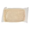 Member’s Mark Beef Honeycomb Tripe, Cryovac