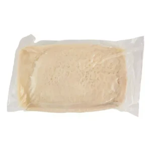 Member’s Mark Beef Honeycomb Tripe, Cryovac, priced per pound