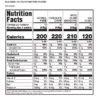 Member's Mark Assorted Cookie Tray, 84 ct. - Image 2