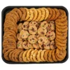 Member's Mark Assorted Cookie Tray, 84 ct.