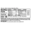Member's Mark Tandoori Style Naan Bites, 22.2 oz. - Image 2