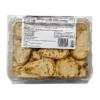 Member's Mark Tandoori Style Naan Bites, 22.2 oz. - Image 3