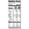 Member's Mark Original Stone Baked Naan 35.2 oz. - Image 2