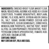 Member's Mark Original Stone Baked Naan 35.2 oz. - Image 3