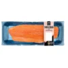 Member's Mark Farm Raised Skin-On Atlantic Salmon Fillet
