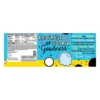 Member's Mark Cookies and Cream Ice Cream Pail, 5 qt. - Image 2