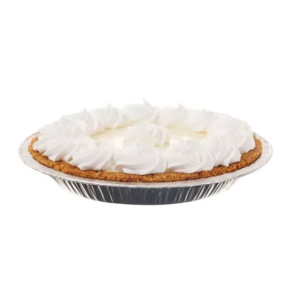 Member's Mark 10" Key Lime Pie, 41 oz. - Imagen 3
