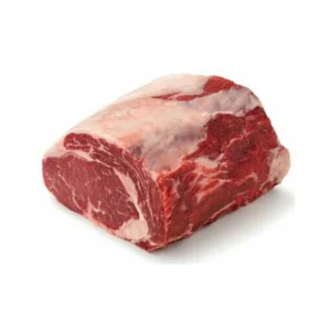 Halal Beef Inside Top Round, Standard Grade. Average unit weight: 24lb. Average case weight: 75 lbs.