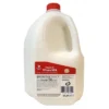 Member's Mark Grade A Vitamin D Whole Milk, 1 gal.