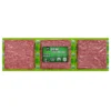 Member's Mark 85/15 Organic Grass Fed Ground Beef