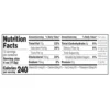 Member's Mark 85/15 Organic Grass Fed Ground Beef - Image 2