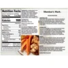 Member's Mark Rotisserie Chicken Bites, 2 lbs. - Image 2