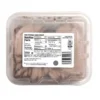 Member's Mark Four Peppered Turkey Breast, Sliced, 1 lb. 6 oz. - Image 2
