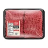 Member's Mark 88/12 Fat Ground Beef