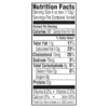 Member's Mark 88/12 Fat Ground Beef - Image 2