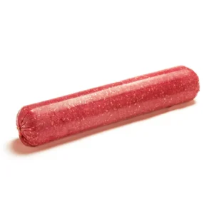 Member's Mark 90% Lean 10% Fat, Ground Beef Chub, priced per pound