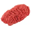 Member's Mark 90% Lean 10% Fat, Ground Beef Chub - Image 2