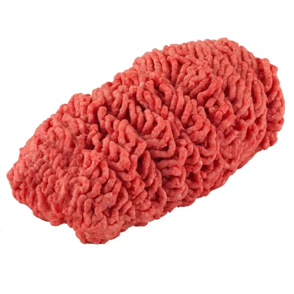 Member's Mark 90% Lean 10% Fat, Ground Beef Chub, priced per pound - Imagen 2