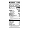 Member's Mark 90% Lean 10% Fat, Ground Beef Chub - Image 3