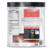 Member's Mark Skinless and Boneless Atlantic Salmon Fillet Portions, Frozen, 2.5 lbs. - Image 2