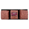 Member's Mark 93/7 Ground Beef