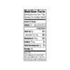 Member's Mark 93/7 Ground Beef - Imagen 2