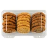 Member's Mark Cookies Variety Pack, 18 ct. - Image 2
