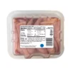 Member's Mark Uncured Black Forest Ham, Sliced, 1 lb. 6 oz. - Image 2