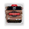 Member's Mark Seasoned Angus Roast Beef, Sliced, 1 lb. 6 oz.