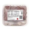 Member's Mark Seasoned Angus Roast Beef, Sliced, 1 lb. 6 oz. - Image 2