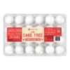 Member's Mark Cage Free AA Eggs, 2 dozen