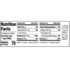 Member's Mark Cage Free AA Eggs, 2 dozen - Imagen 2