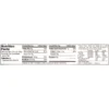 Member's Mark Part-Skim Shredded Mozzarella Cheese 5 lbs. - Image 2