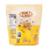 Member's Mark Honey Almond Granola 32 oz. - Imagen 2