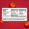 Heinz - Ketchup Triple Pack - 3/44 oz Bottle - Image 3