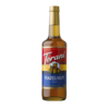 Torani - Hazelnut Syrup - 750 ml.