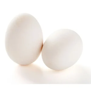James Farm - Extra Large Eggs, Cage Free, Loose - 15 Dz
