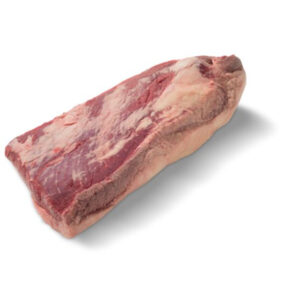 Beef Briskets, USDA Select. Average unit weight: 15lb