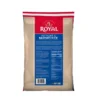Royal - Basmati Rice - 40 lb Bag - Image 2